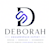 Deborah S