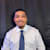 Jaden M