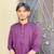 Danish Shafique