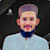 Haseeburrehman