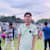 Kawsar Ahmed