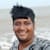 Sailendra P