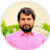 YASIR RAZZAQ