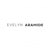 Aramide E
