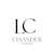 lysander