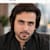 Atifkhan
