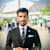 Abdul M