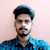 Arnab