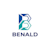 Benalda