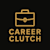 Career Clutch