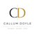 Callum