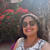 Archana J