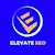 Elevate SEO