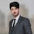 Anees 