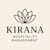 Kirana VHO