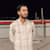 Hamza Nadeem