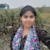 Triya das