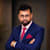 Arnab Mitra
