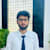 Abdul Rehman