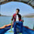 Hamza M