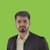 Ehtisham Abbas