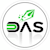 Ddas