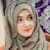 yushfa