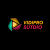 Vidipro
