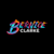 Bernice C