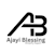 Ajayi B