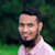 Abdul Batin