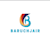 BARUCHJAIR