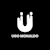 UGO
