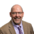 Jeffery bald