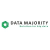 Data Majority
