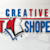T shirt Shopex