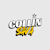Collin S