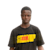 Taiwo H