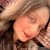 Ramsha F