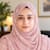 Ayesha Shoukat