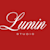Lumin Studio