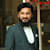 Hamza Rehman