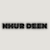 Nhur Deen