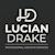 Lucian Drake