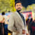 Waseem