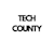 Techcounty C