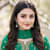 Maryam