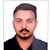 Hardik Thakkar