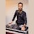 Dj Rash