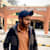 Sameer Ali